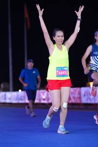 BIB: 
                            <button type="button" onclick="openModal(23398049)" class="btn btn-primary btn-sm float-right btn-popup" data-toggle="modal" data-target=".modal-high-quality">
                        <i class="fas fa-shopping-cart"></i> Add to Cart
                    </button>
                                            <button type="button" onclick="isThisMe(23398049, true)" class="btn btn-success btn-sm float-right btn-popup btn-isme hidden" data-toggle="tooltip" data-placement="bottom" title="นี่คือรูปของคุณใช่ไหม คลิกที่นี่เพื่อเอาเข้าอัลบั้ม">
                        <i class="fas fa-plus"></i> Add to album
                    </button>
                    <button type="button" onclick="isThisMe(23398049, false)" class="btn btn-warning btn-sm float-right btn-popup btn-isnotme hidden">
                        <i class="fas fa-ban"></i> Remove from album
                    </button>