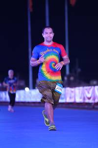 BIB: 
                            <button type="button" onclick="openModal(23382753)" class="btn btn-primary btn-sm float-right btn-popup" data-toggle="modal" data-target=".modal-high-quality">
                        <i class="fas fa-shopping-cart"></i> Add to Cart
                    </button>
                                            <button type="button" onclick="isThisMe(23382753, true)" class="btn btn-success btn-sm float-right btn-popup btn-isme hidden" data-toggle="tooltip" data-placement="bottom" title="นี่คือรูปของคุณใช่ไหม คลิกที่นี่เพื่อเอาเข้าอัลบั้ม">
                        <i class="fas fa-plus"></i> Add to album
                    </button>
                    <button type="button" onclick="isThisMe(23382753, false)" class="btn btn-warning btn-sm float-right btn-popup btn-isnotme hidden">
                        <i class="fas fa-ban"></i> Remove from album
                    </button>