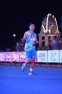 BIB: 43211, 201
                            <button type="button" onclick="openModal(23102068)" class="btn btn-primary btn-sm float-right btn-popup" data-toggle="modal" data-target=".modal-high-quality">
                        <i class="fas fa-shopping-cart"></i> Add to Cart
                    </button>
                                            <button type="button" onclick="isThisMe(23102068, true)" class="btn btn-success btn-sm float-right btn-popup btn-isme hidden" data-toggle="tooltip" data-placement="bottom" title="นี่คือรูปของคุณใช่ไหม คลิกที่นี่เพื่อเอาเข้าอัลบั้ม">
                        <i class="fas fa-plus"></i> Add to album
                    </button>
                    <button type="button" onclick="isThisMe(23102068, false)" class="btn btn-warning btn-sm float-right btn-popup btn-isnotme hidden">
                        <i class="fas fa-ban"></i> Remove from album
                    </button>