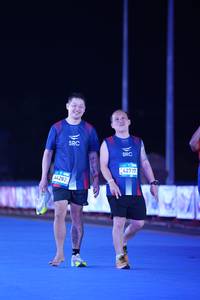 BIB: 
                            <button type="button" onclick="openModal(23495581)" class="btn btn-primary btn-sm float-right btn-popup" data-toggle="modal" data-target=".modal-high-quality">
                        <i class="fas fa-shopping-cart"></i> Add to Cart
                    </button>
                                            <button type="button" onclick="isThisMe(23495581, true)" class="btn btn-success btn-sm float-right btn-popup btn-isme hidden" data-toggle="tooltip" data-placement="bottom" title="นี่คือรูปของคุณใช่ไหม คลิกที่นี่เพื่อเอาเข้าอัลบั้ม">
                        <i class="fas fa-plus"></i> Add to album
                    </button>
                    <button type="button" onclick="isThisMe(23495581, false)" class="btn btn-warning btn-sm float-right btn-popup btn-isnotme hidden">
                        <i class="fas fa-ban"></i> Remove from album
                    </button>