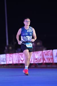 BIB: 41178
                            <button type="button" onclick="openModal(23214281)" class="btn btn-primary btn-sm float-right btn-popup" data-toggle="modal" data-target=".modal-high-quality">
                        <i class="fas fa-shopping-cart"></i> Add to Cart
                    </button>
                                            <button type="button" onclick="isThisMe(23214281, true)" class="btn btn-success btn-sm float-right btn-popup btn-isme hidden" data-toggle="tooltip" data-placement="bottom" title="นี่คือรูปของคุณใช่ไหม คลิกที่นี่เพื่อเอาเข้าอัลบั้ม">
                        <i class="fas fa-plus"></i> Add to album
                    </button>
                    <button type="button" onclick="isThisMe(23214281, false)" class="btn btn-warning btn-sm float-right btn-popup btn-isnotme hidden">
                        <i class="fas fa-ban"></i> Remove from album
                    </button>