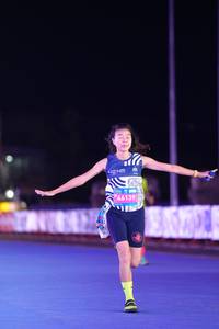 BIB: 
                            <button type="button" onclick="openModal(23495673)" class="btn btn-primary btn-sm float-right btn-popup" data-toggle="modal" data-target=".modal-high-quality">
                        <i class="fas fa-shopping-cart"></i> Add to Cart
                    </button>
                                            <button type="button" onclick="isThisMe(23495673, true)" class="btn btn-success btn-sm float-right btn-popup btn-isme hidden" data-toggle="tooltip" data-placement="bottom" title="นี่คือรูปของคุณใช่ไหม คลิกที่นี่เพื่อเอาเข้าอัลบั้ม">
                        <i class="fas fa-plus"></i> Add to album
                    </button>
                    <button type="button" onclick="isThisMe(23495673, false)" class="btn btn-warning btn-sm float-right btn-popup btn-isnotme hidden">
                        <i class="fas fa-ban"></i> Remove from album
                    </button>