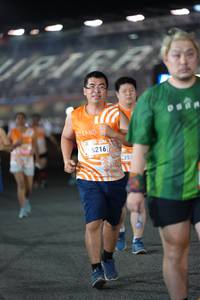 BIB: 0812, 5216
                            <button type="button" onclick="openModal(22919678)" class="btn btn-primary btn-sm float-right btn-popup" data-toggle="modal" data-target=".modal-high-quality">
                        <i class="fas fa-shopping-cart"></i> Add to Cart
                    </button>
                                            <button type="button" onclick="isThisMe(22919678, true)" class="btn btn-success btn-sm float-right btn-popup btn-isme hidden" data-toggle="tooltip" data-placement="bottom" title="นี่คือรูปของคุณใช่ไหม คลิกที่นี่เพื่อเอาเข้าอัลบั้ม">
                        <i class="fas fa-plus"></i> Add to album
                    </button>
                    <button type="button" onclick="isThisMe(22919678, false)" class="btn btn-warning btn-sm float-right btn-popup btn-isnotme hidden">
                        <i class="fas fa-ban"></i> Remove from album
                    </button>