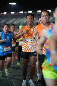 BIB: 21477, 23541
                            <button type="button" onclick="openModal(23012478)" class="btn btn-primary btn-sm float-right btn-popup" data-toggle="modal" data-target=".modal-high-quality">
                        <i class="fas fa-shopping-cart"></i> Add to Cart
                    </button>
                                            <button type="button" onclick="isThisMe(23012478, true)" class="btn btn-success btn-sm float-right btn-popup btn-isme hidden" data-toggle="tooltip" data-placement="bottom" title="นี่คือรูปของคุณใช่ไหม คลิกที่นี่เพื่อเอาเข้าอัลบั้ม">
                        <i class="fas fa-plus"></i> Add to album
                    </button>
                    <button type="button" onclick="isThisMe(23012478, false)" class="btn btn-warning btn-sm float-right btn-popup btn-isnotme hidden">
                        <i class="fas fa-ban"></i> Remove from album
                    </button>