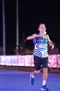 BIB: 
                            <button type="button" onclick="openModal(23495350)" class="btn btn-primary btn-sm float-right btn-popup" data-toggle="modal" data-target=".modal-high-quality">
                        <i class="fas fa-shopping-cart"></i> Add to Cart
                    </button>
                                            <button type="button" onclick="isThisMe(23495350, true)" class="btn btn-success btn-sm float-right btn-popup btn-isme hidden" data-toggle="tooltip" data-placement="bottom" title="นี่คือรูปของคุณใช่ไหม คลิกที่นี่เพื่อเอาเข้าอัลบั้ม">
                        <i class="fas fa-plus"></i> Add to album
                    </button>
                    <button type="button" onclick="isThisMe(23495350, false)" class="btn btn-warning btn-sm float-right btn-popup btn-isnotme hidden">
                        <i class="fas fa-ban"></i> Remove from album
                    </button>