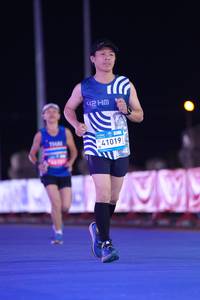 BIB: 
                            <button type="button" onclick="openModal(23481166)" class="btn btn-primary btn-sm float-right btn-popup" data-toggle="modal" data-target=".modal-high-quality">
                        <i class="fas fa-shopping-cart"></i> Add to Cart
                    </button>
                                            <button type="button" onclick="isThisMe(23481166, true)" class="btn btn-success btn-sm float-right btn-popup btn-isme hidden" data-toggle="tooltip" data-placement="bottom" title="นี่คือรูปของคุณใช่ไหม คลิกที่นี่เพื่อเอาเข้าอัลบั้ม">
                        <i class="fas fa-plus"></i> Add to album
                    </button>
                    <button type="button" onclick="isThisMe(23481166, false)" class="btn btn-warning btn-sm float-right btn-popup btn-isnotme hidden">
                        <i class="fas fa-ban"></i> Remove from album
                    </button>