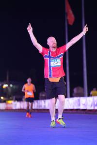 BIB: 
                            <button type="button" onclick="openModal(23488557)" class="btn btn-primary btn-sm float-right btn-popup" data-toggle="modal" data-target=".modal-high-quality">
                        <i class="fas fa-shopping-cart"></i> Add to Cart
                    </button>
                                            <button type="button" onclick="isThisMe(23488557, true)" class="btn btn-success btn-sm float-right btn-popup btn-isme hidden" data-toggle="tooltip" data-placement="bottom" title="นี่คือรูปของคุณใช่ไหม คลิกที่นี่เพื่อเอาเข้าอัลบั้ม">
                        <i class="fas fa-plus"></i> Add to album
                    </button>
                    <button type="button" onclick="isThisMe(23488557, false)" class="btn btn-warning btn-sm float-right btn-popup btn-isnotme hidden">
                        <i class="fas fa-ban"></i> Remove from album
                    </button>