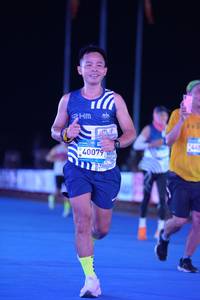 BIB: 
                            <button type="button" onclick="openModal(23296663)" class="btn btn-primary btn-sm float-right btn-popup" data-toggle="modal" data-target=".modal-high-quality">
                        <i class="fas fa-shopping-cart"></i> Add to Cart
                    </button>
                                            <button type="button" onclick="isThisMe(23296663, true)" class="btn btn-success btn-sm float-right btn-popup btn-isme hidden" data-toggle="tooltip" data-placement="bottom" title="นี่คือรูปของคุณใช่ไหม คลิกที่นี่เพื่อเอาเข้าอัลบั้ม">
                        <i class="fas fa-plus"></i> Add to album
                    </button>
                    <button type="button" onclick="isThisMe(23296663, false)" class="btn btn-warning btn-sm float-right btn-popup btn-isnotme hidden">
                        <i class="fas fa-ban"></i> Remove from album
                    </button>