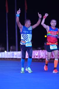 BIB: 
                            <button type="button" onclick="openModal(23377343)" class="btn btn-primary btn-sm float-right btn-popup" data-toggle="modal" data-target=".modal-high-quality">
                        <i class="fas fa-shopping-cart"></i> Add to Cart
                    </button>
                                            <button type="button" onclick="isThisMe(23377343, true)" class="btn btn-success btn-sm float-right btn-popup btn-isme hidden" data-toggle="tooltip" data-placement="bottom" title="นี่คือรูปของคุณใช่ไหม คลิกที่นี่เพื่อเอาเข้าอัลบั้ม">
                        <i class="fas fa-plus"></i> Add to album
                    </button>
                    <button type="button" onclick="isThisMe(23377343, false)" class="btn btn-warning btn-sm float-right btn-popup btn-isnotme hidden">
                        <i class="fas fa-ban"></i> Remove from album
                    </button>