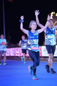 BIB: 
                            <button type="button" onclick="openModal(23520519)" class="btn btn-primary btn-sm float-right btn-popup" data-toggle="modal" data-target=".modal-high-quality">
                        <i class="fas fa-shopping-cart"></i> Add to Cart
                    </button>
                                            <button type="button" onclick="isThisMe(23520519, true)" class="btn btn-success btn-sm float-right btn-popup btn-isme hidden" data-toggle="tooltip" data-placement="bottom" title="นี่คือรูปของคุณใช่ไหม คลิกที่นี่เพื่อเอาเข้าอัลบั้ม">
                        <i class="fas fa-plus"></i> Add to album
                    </button>
                    <button type="button" onclick="isThisMe(23520519, false)" class="btn btn-warning btn-sm float-right btn-popup btn-isnotme hidden">
                        <i class="fas fa-ban"></i> Remove from album
                    </button>