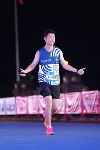 BIB: 43502
                            <button type="button" onclick="openModal(23180164)" class="btn btn-primary btn-sm float-right btn-popup" data-toggle="modal" data-target=".modal-high-quality">
                        <i class="fas fa-shopping-cart"></i> Add to Cart
                    </button>
                                            <button type="button" onclick="isThisMe(23180164, true)" class="btn btn-success btn-sm float-right btn-popup btn-isme hidden" data-toggle="tooltip" data-placement="bottom" title="นี่คือรูปของคุณใช่ไหม คลิกที่นี่เพื่อเอาเข้าอัลบั้ม">
                        <i class="fas fa-plus"></i> Add to album
                    </button>
                    <button type="button" onclick="isThisMe(23180164, false)" class="btn btn-warning btn-sm float-right btn-popup btn-isnotme hidden">
                        <i class="fas fa-ban"></i> Remove from album
                    </button>