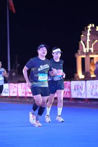 BIB: 
                            <button type="button" onclick="openModal(23489322)" class="btn btn-primary btn-sm float-right btn-popup" data-toggle="modal" data-target=".modal-high-quality">
                        <i class="fas fa-shopping-cart"></i> Add to Cart
                    </button>
                                            <button type="button" onclick="isThisMe(23489322, true)" class="btn btn-success btn-sm float-right btn-popup btn-isme hidden" data-toggle="tooltip" data-placement="bottom" title="นี่คือรูปของคุณใช่ไหม คลิกที่นี่เพื่อเอาเข้าอัลบั้ม">
                        <i class="fas fa-plus"></i> Add to album
                    </button>
                    <button type="button" onclick="isThisMe(23489322, false)" class="btn btn-warning btn-sm float-right btn-popup btn-isnotme hidden">
                        <i class="fas fa-ban"></i> Remove from album
                    </button>