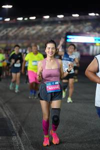 BIB: 99797
                            <button type="button" onclick="openModal(22883148)" class="btn btn-primary btn-sm float-right btn-popup" data-toggle="modal" data-target=".modal-high-quality">
                        <i class="fas fa-shopping-cart"></i> Add to Cart
                    </button>
                                            <button type="button" onclick="isThisMe(22883148, true)" class="btn btn-success btn-sm float-right btn-popup btn-isme hidden" data-toggle="tooltip" data-placement="bottom" title="นี่คือรูปของคุณใช่ไหม คลิกที่นี่เพื่อเอาเข้าอัลบั้ม">
                        <i class="fas fa-plus"></i> Add to album
                    </button>
                    <button type="button" onclick="isThisMe(22883148, false)" class="btn btn-warning btn-sm float-right btn-popup btn-isnotme hidden">
                        <i class="fas fa-ban"></i> Remove from album
                    </button>