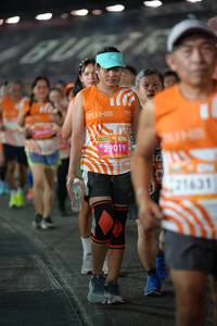 BIB: 211, 29019, 21631
                            <button type="button" onclick="openModal(22895089)" class="btn btn-primary btn-sm float-right btn-popup" data-toggle="modal" data-target=".modal-high-quality">
                        <i class="fas fa-shopping-cart"></i> Add to Cart
                    </button>
                                            <button type="button" onclick="isThisMe(22895089, true)" class="btn btn-success btn-sm float-right btn-popup btn-isme hidden" data-toggle="tooltip" data-placement="bottom" title="นี่คือรูปของคุณใช่ไหม คลิกที่นี่เพื่อเอาเข้าอัลบั้ม">
                        <i class="fas fa-plus"></i> Add to album
                    </button>
                    <button type="button" onclick="isThisMe(22895089, false)" class="btn btn-warning btn-sm float-right btn-popup btn-isnotme hidden">
                        <i class="fas fa-ban"></i> Remove from album
                    </button>