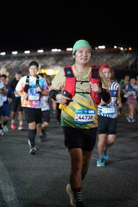 BIB: 44738, 41149
                            <button type="button" onclick="openModal(22877083)" class="btn btn-primary btn-sm float-right btn-popup" data-toggle="modal" data-target=".modal-high-quality">
                        <i class="fas fa-shopping-cart"></i> Add to Cart
                    </button>
                                            <button type="button" onclick="isThisMe(22877083, true)" class="btn btn-success btn-sm float-right btn-popup btn-isme hidden" data-toggle="tooltip" data-placement="bottom" title="นี่คือรูปของคุณใช่ไหม คลิกที่นี่เพื่อเอาเข้าอัลบั้ม">
                        <i class="fas fa-plus"></i> Add to album
                    </button>
                    <button type="button" onclick="isThisMe(22877083, false)" class="btn btn-warning btn-sm float-right btn-popup btn-isnotme hidden">
                        <i class="fas fa-ban"></i> Remove from album
                    </button>