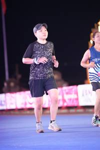 BIB: 
                            <button type="button" onclick="openModal(23162116)" class="btn btn-primary btn-sm float-right btn-popup" data-toggle="modal" data-target=".modal-high-quality">
                        <i class="fas fa-shopping-cart"></i> Add to Cart
                    </button>
                                            <button type="button" onclick="isThisMe(23162116, true)" class="btn btn-success btn-sm float-right btn-popup btn-isme hidden" data-toggle="tooltip" data-placement="bottom" title="นี่คือรูปของคุณใช่ไหม คลิกที่นี่เพื่อเอาเข้าอัลบั้ม">
                        <i class="fas fa-plus"></i> Add to album
                    </button>
                    <button type="button" onclick="isThisMe(23162116, false)" class="btn btn-warning btn-sm float-right btn-popup btn-isnotme hidden">
                        <i class="fas fa-ban"></i> Remove from album
                    </button>