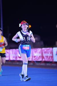 BIB: 
                            <button type="button" onclick="openModal(23492269)" class="btn btn-primary btn-sm float-right btn-popup" data-toggle="modal" data-target=".modal-high-quality">
                        <i class="fas fa-shopping-cart"></i> Add to Cart
                    </button>
                                            <button type="button" onclick="isThisMe(23492269, true)" class="btn btn-success btn-sm float-right btn-popup btn-isme hidden" data-toggle="tooltip" data-placement="bottom" title="นี่คือรูปของคุณใช่ไหม คลิกที่นี่เพื่อเอาเข้าอัลบั้ม">
                        <i class="fas fa-plus"></i> Add to album
                    </button>
                    <button type="button" onclick="isThisMe(23492269, false)" class="btn btn-warning btn-sm float-right btn-popup btn-isnotme hidden">
                        <i class="fas fa-ban"></i> Remove from album
                    </button>