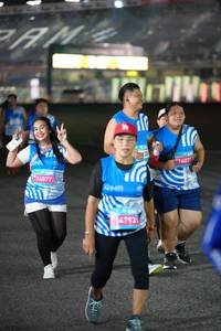BIB: 148775, 4793, 160717
                            <button type="button" onclick="openModal(23069718)" class="btn btn-primary btn-sm float-right btn-popup" data-toggle="modal" data-target=".modal-high-quality">
                        <i class="fas fa-shopping-cart"></i> Add to Cart
                    </button>
                                            <button type="button" onclick="isThisMe(23069718, true)" class="btn btn-success btn-sm float-right btn-popup btn-isme hidden" data-toggle="tooltip" data-placement="bottom" title="นี่คือรูปของคุณใช่ไหม คลิกที่นี่เพื่อเอาเข้าอัลบั้ม">
                        <i class="fas fa-plus"></i> Add to album
                    </button>
                    <button type="button" onclick="isThisMe(23069718, false)" class="btn btn-warning btn-sm float-right btn-popup btn-isnotme hidden">
                        <i class="fas fa-ban"></i> Remove from album
                    </button>