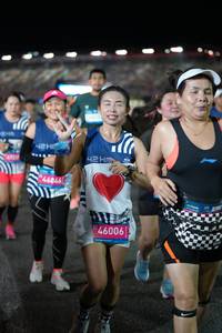 BIB: 46846, 46006
                            <button type="button" onclick="openModal(22881581)" class="btn btn-primary btn-sm float-right btn-popup" data-toggle="modal" data-target=".modal-high-quality">
                        <i class="fas fa-shopping-cart"></i> Add to Cart
                    </button>
                                            <button type="button" onclick="isThisMe(22881581, true)" class="btn btn-success btn-sm float-right btn-popup btn-isme hidden" data-toggle="tooltip" data-placement="bottom" title="นี่คือรูปของคุณใช่ไหม คลิกที่นี่เพื่อเอาเข้าอัลบั้ม">
                        <i class="fas fa-plus"></i> Add to album
                    </button>
                    <button type="button" onclick="isThisMe(22881581, false)" class="btn btn-warning btn-sm float-right btn-popup btn-isnotme hidden">
                        <i class="fas fa-ban"></i> Remove from album
                    </button>