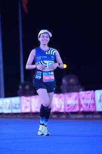 BIB: 
                            <button type="button" onclick="openModal(23481508)" class="btn btn-primary btn-sm float-right btn-popup" data-toggle="modal" data-target=".modal-high-quality">
                        <i class="fas fa-shopping-cart"></i> Add to Cart
                    </button>
                                            <button type="button" onclick="isThisMe(23481508, true)" class="btn btn-success btn-sm float-right btn-popup btn-isme hidden" data-toggle="tooltip" data-placement="bottom" title="นี่คือรูปของคุณใช่ไหม คลิกที่นี่เพื่อเอาเข้าอัลบั้ม">
                        <i class="fas fa-plus"></i> Add to album
                    </button>
                    <button type="button" onclick="isThisMe(23481508, false)" class="btn btn-warning btn-sm float-right btn-popup btn-isnotme hidden">
                        <i class="fas fa-ban"></i> Remove from album
                    </button>