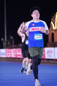 BIB: 
                            <button type="button" onclick="openModal(23398394)" class="btn btn-primary btn-sm float-right btn-popup" data-toggle="modal" data-target=".modal-high-quality">
                        <i class="fas fa-shopping-cart"></i> Add to Cart
                    </button>
                                            <button type="button" onclick="isThisMe(23398394, true)" class="btn btn-success btn-sm float-right btn-popup btn-isme hidden" data-toggle="tooltip" data-placement="bottom" title="นี่คือรูปของคุณใช่ไหม คลิกที่นี่เพื่อเอาเข้าอัลบั้ม">
                        <i class="fas fa-plus"></i> Add to album
                    </button>
                    <button type="button" onclick="isThisMe(23398394, false)" class="btn btn-warning btn-sm float-right btn-popup btn-isnotme hidden">
                        <i class="fas fa-ban"></i> Remove from album
                    </button>