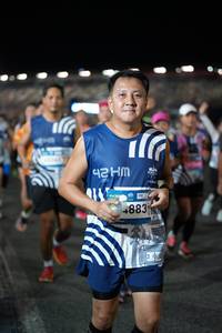 BIB: 195, 4883
                            <button type="button" onclick="openModal(22871973)" class="btn btn-primary btn-sm float-right btn-popup" data-toggle="modal" data-target=".modal-high-quality">
                        <i class="fas fa-shopping-cart"></i> Add to Cart
                    </button>
                                            <button type="button" onclick="isThisMe(22871973, true)" class="btn btn-success btn-sm float-right btn-popup btn-isme hidden" data-toggle="tooltip" data-placement="bottom" title="นี่คือรูปของคุณใช่ไหม คลิกที่นี่เพื่อเอาเข้าอัลบั้ม">
                        <i class="fas fa-plus"></i> Add to album
                    </button>
                    <button type="button" onclick="isThisMe(22871973, false)" class="btn btn-warning btn-sm float-right btn-popup btn-isnotme hidden">
                        <i class="fas fa-ban"></i> Remove from album
                    </button>