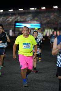 BIB: 3465, 43029
                            <button type="button" onclick="openModal(22883247)" class="btn btn-primary btn-sm float-right btn-popup" data-toggle="modal" data-target=".modal-high-quality">
                        <i class="fas fa-shopping-cart"></i> Add to Cart
                    </button>
                                            <button type="button" onclick="isThisMe(22883247, true)" class="btn btn-success btn-sm float-right btn-popup btn-isme hidden" data-toggle="tooltip" data-placement="bottom" title="นี่คือรูปของคุณใช่ไหม คลิกที่นี่เพื่อเอาเข้าอัลบั้ม">
                        <i class="fas fa-plus"></i> Add to album
                    </button>
                    <button type="button" onclick="isThisMe(22883247, false)" class="btn btn-warning btn-sm float-right btn-popup btn-isnotme hidden">
                        <i class="fas fa-ban"></i> Remove from album
                    </button>