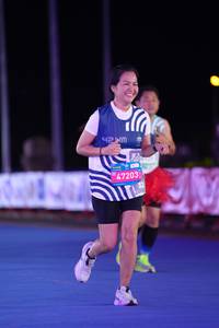 BIB: 
                            <button type="button" onclick="openModal(23499157)" class="btn btn-primary btn-sm float-right btn-popup" data-toggle="modal" data-target=".modal-high-quality">
                        <i class="fas fa-shopping-cart"></i> Add to Cart
                    </button>
                                            <button type="button" onclick="isThisMe(23499157, true)" class="btn btn-success btn-sm float-right btn-popup btn-isme hidden" data-toggle="tooltip" data-placement="bottom" title="นี่คือรูปของคุณใช่ไหม คลิกที่นี่เพื่อเอาเข้าอัลบั้ม">
                        <i class="fas fa-plus"></i> Add to album
                    </button>
                    <button type="button" onclick="isThisMe(23499157, false)" class="btn btn-warning btn-sm float-right btn-popup btn-isnotme hidden">
                        <i class="fas fa-ban"></i> Remove from album
                    </button>