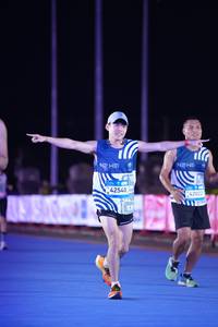 BIB: 
                            <button type="button" onclick="openModal(23489473)" class="btn btn-primary btn-sm float-right btn-popup" data-toggle="modal" data-target=".modal-high-quality">
                        <i class="fas fa-shopping-cart"></i> Add to Cart
                    </button>
                                            <button type="button" onclick="isThisMe(23489473, true)" class="btn btn-success btn-sm float-right btn-popup btn-isme hidden" data-toggle="tooltip" data-placement="bottom" title="นี่คือรูปของคุณใช่ไหม คลิกที่นี่เพื่อเอาเข้าอัลบั้ม">
                        <i class="fas fa-plus"></i> Add to album
                    </button>
                    <button type="button" onclick="isThisMe(23489473, false)" class="btn btn-warning btn-sm float-right btn-popup btn-isnotme hidden">
                        <i class="fas fa-ban"></i> Remove from album
                    </button>