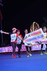 BIB: 68404, 68405, 245
                            <button type="button" onclick="openModal(23187839)" class="btn btn-primary btn-sm float-right btn-popup" data-toggle="modal" data-target=".modal-high-quality">
                        <i class="fas fa-shopping-cart"></i> Add to Cart
                    </button>
                                            <button type="button" onclick="isThisMe(23187839, true)" class="btn btn-success btn-sm float-right btn-popup btn-isme hidden" data-toggle="tooltip" data-placement="bottom" title="นี่คือรูปของคุณใช่ไหม คลิกที่นี่เพื่อเอาเข้าอัลบั้ม">
                        <i class="fas fa-plus"></i> Add to album
                    </button>
                    <button type="button" onclick="isThisMe(23187839, false)" class="btn btn-warning btn-sm float-right btn-popup btn-isnotme hidden">
                        <i class="fas fa-ban"></i> Remove from album
                    </button>