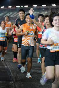 BIB: 278, 20042, 2389
                            <button type="button" onclick="openModal(23038291)" class="btn btn-primary btn-sm float-right btn-popup" data-toggle="modal" data-target=".modal-high-quality">
                        <i class="fas fa-shopping-cart"></i> Add to Cart
                    </button>
                                            <button type="button" onclick="isThisMe(23038291, true)" class="btn btn-success btn-sm float-right btn-popup btn-isme hidden" data-toggle="tooltip" data-placement="bottom" title="นี่คือรูปของคุณใช่ไหม คลิกที่นี่เพื่อเอาเข้าอัลบั้ม">
                        <i class="fas fa-plus"></i> Add to album
                    </button>
                    <button type="button" onclick="isThisMe(23038291, false)" class="btn btn-warning btn-sm float-right btn-popup btn-isnotme hidden">
                        <i class="fas fa-ban"></i> Remove from album
                    </button>