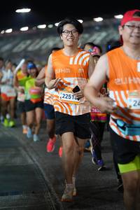 BIB: 2251, 2630, 211
                            <button type="button" onclick="openModal(22879070)" class="btn btn-primary btn-sm float-right btn-popup" data-toggle="modal" data-target=".modal-high-quality">
                        <i class="fas fa-shopping-cart"></i> Add to Cart
                    </button>
                                            <button type="button" onclick="isThisMe(22879070, true)" class="btn btn-success btn-sm float-right btn-popup btn-isme hidden" data-toggle="tooltip" data-placement="bottom" title="นี่คือรูปของคุณใช่ไหม คลิกที่นี่เพื่อเอาเข้าอัลบั้ม">
                        <i class="fas fa-plus"></i> Add to album
                    </button>
                    <button type="button" onclick="isThisMe(22879070, false)" class="btn btn-warning btn-sm float-right btn-popup btn-isnotme hidden">
                        <i class="fas fa-ban"></i> Remove from album
                    </button>