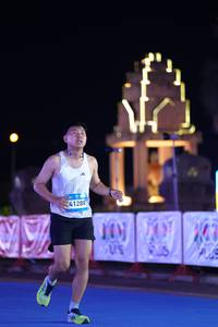 BIB: 
                            <button type="button" onclick="openModal(23511025)" class="btn btn-primary btn-sm float-right btn-popup" data-toggle="modal" data-target=".modal-high-quality">
                        <i class="fas fa-shopping-cart"></i> Add to Cart
                    </button>
                                            <button type="button" onclick="isThisMe(23511025, true)" class="btn btn-success btn-sm float-right btn-popup btn-isme hidden" data-toggle="tooltip" data-placement="bottom" title="นี่คือรูปของคุณใช่ไหม คลิกที่นี่เพื่อเอาเข้าอัลบั้ม">
                        <i class="fas fa-plus"></i> Add to album
                    </button>
                    <button type="button" onclick="isThisMe(23511025, false)" class="btn btn-warning btn-sm float-right btn-popup btn-isnotme hidden">
                        <i class="fas fa-ban"></i> Remove from album
                    </button>