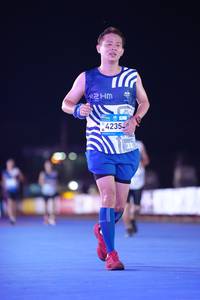 BIB: 
                            <button type="button" onclick="openModal(23503922)" class="btn btn-primary btn-sm float-right btn-popup" data-toggle="modal" data-target=".modal-high-quality">
                        <i class="fas fa-shopping-cart"></i> Add to Cart
                    </button>
                                            <button type="button" onclick="isThisMe(23503922, true)" class="btn btn-success btn-sm float-right btn-popup btn-isme hidden" data-toggle="tooltip" data-placement="bottom" title="นี่คือรูปของคุณใช่ไหม คลิกที่นี่เพื่อเอาเข้าอัลบั้ม">
                        <i class="fas fa-plus"></i> Add to album
                    </button>
                    <button type="button" onclick="isThisMe(23503922, false)" class="btn btn-warning btn-sm float-right btn-popup btn-isnotme hidden">
                        <i class="fas fa-ban"></i> Remove from album
                    </button>