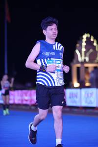 BIB: 
                            <button type="button" onclick="openModal(23486590)" class="btn btn-primary btn-sm float-right btn-popup" data-toggle="modal" data-target=".modal-high-quality">
                        <i class="fas fa-shopping-cart"></i> Add to Cart
                    </button>
                                            <button type="button" onclick="isThisMe(23486590, true)" class="btn btn-success btn-sm float-right btn-popup btn-isme hidden" data-toggle="tooltip" data-placement="bottom" title="นี่คือรูปของคุณใช่ไหม คลิกที่นี่เพื่อเอาเข้าอัลบั้ม">
                        <i class="fas fa-plus"></i> Add to album
                    </button>
                    <button type="button" onclick="isThisMe(23486590, false)" class="btn btn-warning btn-sm float-right btn-popup btn-isnotme hidden">
                        <i class="fas fa-ban"></i> Remove from album
                    </button>