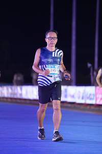 BIB: 
                            <button type="button" onclick="openModal(23484360)" class="btn btn-primary btn-sm float-right btn-popup" data-toggle="modal" data-target=".modal-high-quality">
                        <i class="fas fa-shopping-cart"></i> Add to Cart
                    </button>
                                            <button type="button" onclick="isThisMe(23484360, true)" class="btn btn-success btn-sm float-right btn-popup btn-isme hidden" data-toggle="tooltip" data-placement="bottom" title="นี่คือรูปของคุณใช่ไหม คลิกที่นี่เพื่อเอาเข้าอัลบั้ม">
                        <i class="fas fa-plus"></i> Add to album
                    </button>
                    <button type="button" onclick="isThisMe(23484360, false)" class="btn btn-warning btn-sm float-right btn-popup btn-isnotme hidden">
                        <i class="fas fa-ban"></i> Remove from album
                    </button>