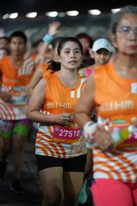 BIB: 211, 27510, 314
                            <button type="button" onclick="openModal(22864149)" class="btn btn-primary btn-sm float-right btn-popup" data-toggle="modal" data-target=".modal-high-quality">
                        <i class="fas fa-shopping-cart"></i> Add to Cart
                    </button>
                                            <button type="button" onclick="isThisMe(22864149, true)" class="btn btn-success btn-sm float-right btn-popup btn-isme hidden" data-toggle="tooltip" data-placement="bottom" title="นี่คือรูปของคุณใช่ไหม คลิกที่นี่เพื่อเอาเข้าอัลบั้ม">
                        <i class="fas fa-plus"></i> Add to album
                    </button>
                    <button type="button" onclick="isThisMe(22864149, false)" class="btn btn-warning btn-sm float-right btn-popup btn-isnotme hidden">
                        <i class="fas fa-ban"></i> Remove from album
                    </button>
