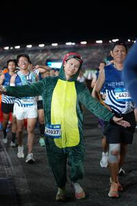 BIB: 40661, 41037, 720, 4435
                            <button type="button" onclick="openModal(22875021)" class="btn btn-primary btn-sm float-right btn-popup" data-toggle="modal" data-target=".modal-high-quality">
                        <i class="fas fa-shopping-cart"></i> Add to Cart
                    </button>
                                            <button type="button" onclick="isThisMe(22875021, true)" class="btn btn-success btn-sm float-right btn-popup btn-isme hidden" data-toggle="tooltip" data-placement="bottom" title="นี่คือรูปของคุณใช่ไหม คลิกที่นี่เพื่อเอาเข้าอัลบั้ม">
                        <i class="fas fa-plus"></i> Add to album
                    </button>
                    <button type="button" onclick="isThisMe(22875021, false)" class="btn btn-warning btn-sm float-right btn-popup btn-isnotme hidden">
                        <i class="fas fa-ban"></i> Remove from album
                    </button>