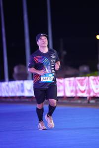 BIB: 
                            <button type="button" onclick="openModal(23509698)" class="btn btn-primary btn-sm float-right btn-popup" data-toggle="modal" data-target=".modal-high-quality">
                        <i class="fas fa-shopping-cart"></i> Add to Cart
                    </button>
                                            <button type="button" onclick="isThisMe(23509698, true)" class="btn btn-success btn-sm float-right btn-popup btn-isme hidden" data-toggle="tooltip" data-placement="bottom" title="นี่คือรูปของคุณใช่ไหม คลิกที่นี่เพื่อเอาเข้าอัลบั้ม">
                        <i class="fas fa-plus"></i> Add to album
                    </button>
                    <button type="button" onclick="isThisMe(23509698, false)" class="btn btn-warning btn-sm float-right btn-popup btn-isnotme hidden">
                        <i class="fas fa-ban"></i> Remove from album
                    </button>