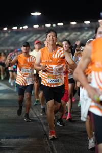 BIB: 22745, 22306
                            <button type="button" onclick="openModal(23070925)" class="btn btn-primary btn-sm float-right btn-popup" data-toggle="modal" data-target=".modal-high-quality">
                        <i class="fas fa-shopping-cart"></i> Add to Cart
                    </button>
                                            <button type="button" onclick="isThisMe(23070925, true)" class="btn btn-success btn-sm float-right btn-popup btn-isme hidden" data-toggle="tooltip" data-placement="bottom" title="นี่คือรูปของคุณใช่ไหม คลิกที่นี่เพื่อเอาเข้าอัลบั้ม">
                        <i class="fas fa-plus"></i> Add to album
                    </button>
                    <button type="button" onclick="isThisMe(23070925, false)" class="btn btn-warning btn-sm float-right btn-popup btn-isnotme hidden">
                        <i class="fas fa-ban"></i> Remove from album
                    </button>