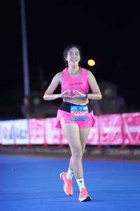 BIB: 
                            <button type="button" onclick="openModal(23522606)" class="btn btn-primary btn-sm float-right btn-popup" data-toggle="modal" data-target=".modal-high-quality">
                        <i class="fas fa-shopping-cart"></i> Add to Cart
                    </button>
                                            <button type="button" onclick="isThisMe(23522606, true)" class="btn btn-success btn-sm float-right btn-popup btn-isme hidden" data-toggle="tooltip" data-placement="bottom" title="นี่คือรูปของคุณใช่ไหม คลิกที่นี่เพื่อเอาเข้าอัลบั้ม">
                        <i class="fas fa-plus"></i> Add to album
                    </button>
                    <button type="button" onclick="isThisMe(23522606, false)" class="btn btn-warning btn-sm float-right btn-popup btn-isnotme hidden">
                        <i class="fas fa-ban"></i> Remove from album
                    </button>