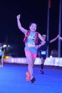 BIB: 46908
                            <button type="button" onclick="openModal(23136718)" class="btn btn-primary btn-sm float-right btn-popup" data-toggle="modal" data-target=".modal-high-quality">
                        <i class="fas fa-shopping-cart"></i> Add to Cart
                    </button>
                                            <button type="button" onclick="isThisMe(23136718, true)" class="btn btn-success btn-sm float-right btn-popup btn-isme hidden" data-toggle="tooltip" data-placement="bottom" title="นี่คือรูปของคุณใช่ไหม คลิกที่นี่เพื่อเอาเข้าอัลบั้ม">
                        <i class="fas fa-plus"></i> Add to album
                    </button>
                    <button type="button" onclick="isThisMe(23136718, false)" class="btn btn-warning btn-sm float-right btn-popup btn-isnotme hidden">
                        <i class="fas fa-ban"></i> Remove from album
                    </button>