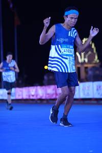 BIB: 
                            <button type="button" onclick="openModal(23118172)" class="btn btn-primary btn-sm float-right btn-popup" data-toggle="modal" data-target=".modal-high-quality">
                        <i class="fas fa-shopping-cart"></i> Add to Cart
                    </button>
                                            <button type="button" onclick="isThisMe(23118172, true)" class="btn btn-success btn-sm float-right btn-popup btn-isme hidden" data-toggle="tooltip" data-placement="bottom" title="นี่คือรูปของคุณใช่ไหม คลิกที่นี่เพื่อเอาเข้าอัลบั้ม">
                        <i class="fas fa-plus"></i> Add to album
                    </button>
                    <button type="button" onclick="isThisMe(23118172, false)" class="btn btn-warning btn-sm float-right btn-popup btn-isnotme hidden">
                        <i class="fas fa-ban"></i> Remove from album
                    </button>