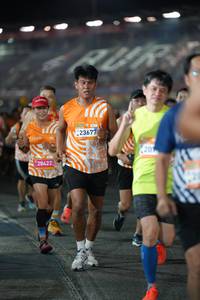 BIB: 
                            <button type="button" onclick="openModal(22981886)" class="btn btn-primary btn-sm float-right btn-popup" data-toggle="modal" data-target=".modal-high-quality">
                        <i class="fas fa-shopping-cart"></i> Add to Cart
                    </button>
                                            <button type="button" onclick="isThisMe(22981886, true)" class="btn btn-success btn-sm float-right btn-popup btn-isme hidden" data-toggle="tooltip" data-placement="bottom" title="นี่คือรูปของคุณใช่ไหม คลิกที่นี่เพื่อเอาเข้าอัลบั้ม">
                        <i class="fas fa-plus"></i> Add to album
                    </button>
                    <button type="button" onclick="isThisMe(22981886, false)" class="btn btn-warning btn-sm float-right btn-popup btn-isnotme hidden">
                        <i class="fas fa-ban"></i> Remove from album
                    </button>