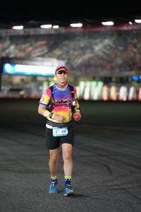 BIB: 
                            <button type="button" onclick="openModal(22886829)" class="btn btn-primary btn-sm float-right btn-popup" data-toggle="modal" data-target=".modal-high-quality">
                        <i class="fas fa-shopping-cart"></i> Add to Cart
                    </button>
                                            <button type="button" onclick="isThisMe(22886829, true)" class="btn btn-success btn-sm float-right btn-popup btn-isme hidden" data-toggle="tooltip" data-placement="bottom" title="นี่คือรูปของคุณใช่ไหม คลิกที่นี่เพื่อเอาเข้าอัลบั้ม">
                        <i class="fas fa-plus"></i> Add to album
                    </button>
                    <button type="button" onclick="isThisMe(22886829, false)" class="btn btn-warning btn-sm float-right btn-popup btn-isnotme hidden">
                        <i class="fas fa-ban"></i> Remove from album
                    </button>