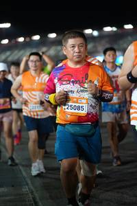 BIB: 2217, 25085
                            <button type="button" onclick="openModal(22884723)" class="btn btn-primary btn-sm float-right btn-popup" data-toggle="modal" data-target=".modal-high-quality">
                        <i class="fas fa-shopping-cart"></i> Add to Cart
                    </button>
                                            <button type="button" onclick="isThisMe(22884723, true)" class="btn btn-success btn-sm float-right btn-popup btn-isme hidden" data-toggle="tooltip" data-placement="bottom" title="นี่คือรูปของคุณใช่ไหม คลิกที่นี่เพื่อเอาเข้าอัลบั้ม">
                        <i class="fas fa-plus"></i> Add to album
                    </button>
                    <button type="button" onclick="isThisMe(22884723, false)" class="btn btn-warning btn-sm float-right btn-popup btn-isnotme hidden">
                        <i class="fas fa-ban"></i> Remove from album
                    </button>