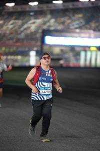 BIB: 
                            <button type="button" onclick="openModal(22894988)" class="btn btn-primary btn-sm float-right btn-popup" data-toggle="modal" data-target=".modal-high-quality">
                        <i class="fas fa-shopping-cart"></i> Add to Cart
                    </button>
                                            <button type="button" onclick="isThisMe(22894988, true)" class="btn btn-success btn-sm float-right btn-popup btn-isme hidden" data-toggle="tooltip" data-placement="bottom" title="นี่คือรูปของคุณใช่ไหม คลิกที่นี่เพื่อเอาเข้าอัลบั้ม">
                        <i class="fas fa-plus"></i> Add to album
                    </button>
                    <button type="button" onclick="isThisMe(22894988, false)" class="btn btn-warning btn-sm float-right btn-popup btn-isnotme hidden">
                        <i class="fas fa-ban"></i> Remove from album
                    </button>