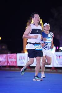 BIB: 
                            <button type="button" onclick="openModal(23480392)" class="btn btn-primary btn-sm float-right btn-popup" data-toggle="modal" data-target=".modal-high-quality">
                        <i class="fas fa-shopping-cart"></i> Add to Cart
                    </button>
                                            <button type="button" onclick="isThisMe(23480392, true)" class="btn btn-success btn-sm float-right btn-popup btn-isme hidden" data-toggle="tooltip" data-placement="bottom" title="นี่คือรูปของคุณใช่ไหม คลิกที่นี่เพื่อเอาเข้าอัลบั้ม">
                        <i class="fas fa-plus"></i> Add to album
                    </button>
                    <button type="button" onclick="isThisMe(23480392, false)" class="btn btn-warning btn-sm float-right btn-popup btn-isnotme hidden">
                        <i class="fas fa-ban"></i> Remove from album
                    </button>