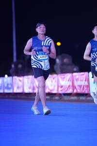 BIB: 
                            <button type="button" onclick="openModal(23325198)" class="btn btn-primary btn-sm float-right btn-popup" data-toggle="modal" data-target=".modal-high-quality">
                        <i class="fas fa-shopping-cart"></i> Add to Cart
                    </button>
                                            <button type="button" onclick="isThisMe(23325198, true)" class="btn btn-success btn-sm float-right btn-popup btn-isme hidden" data-toggle="tooltip" data-placement="bottom" title="นี่คือรูปของคุณใช่ไหม คลิกที่นี่เพื่อเอาเข้าอัลบั้ม">
                        <i class="fas fa-plus"></i> Add to album
                    </button>
                    <button type="button" onclick="isThisMe(23325198, false)" class="btn btn-warning btn-sm float-right btn-popup btn-isnotme hidden">
                        <i class="fas fa-ban"></i> Remove from album
                    </button>