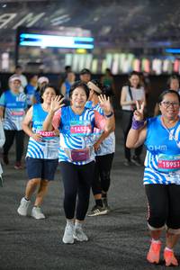 BIB: 4337, 14538, 15951
                            <button type="button" onclick="openModal(23051318)" class="btn btn-primary btn-sm float-right btn-popup" data-toggle="modal" data-target=".modal-high-quality">
                        <i class="fas fa-shopping-cart"></i> Add to Cart
                    </button>
                                            <button type="button" onclick="isThisMe(23051318, true)" class="btn btn-success btn-sm float-right btn-popup btn-isme hidden" data-toggle="tooltip" data-placement="bottom" title="นี่คือรูปของคุณใช่ไหม คลิกที่นี่เพื่อเอาเข้าอัลบั้ม">
                        <i class="fas fa-plus"></i> Add to album
                    </button>
                    <button type="button" onclick="isThisMe(23051318, false)" class="btn btn-warning btn-sm float-right btn-popup btn-isnotme hidden">
                        <i class="fas fa-ban"></i> Remove from album
                    </button>